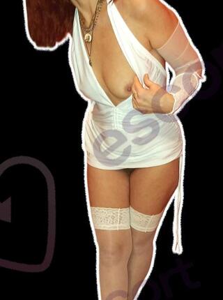 Ogłoszenie Prywatne - escort Wroclaw