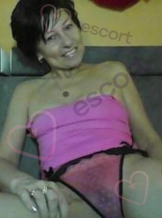 Ogłoszenie Prywatne - escort Wroclaw