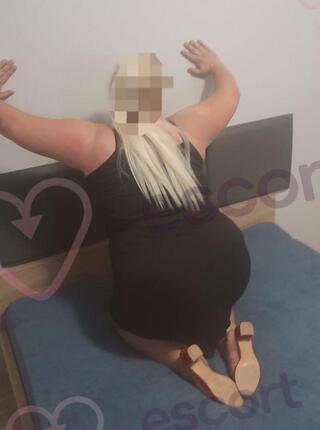W godzince 2razy - escort Szczecin