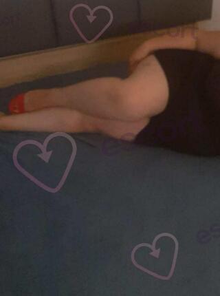 Sex Hiszpański - escort Stettino