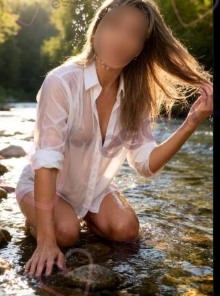 Ira Anal dopłata  200 - escort Gliwce