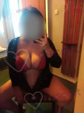 Lodzik z połykiem 100zł - escort Wodzisław Śląski