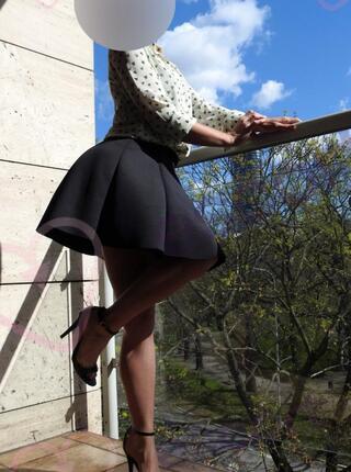 SEX   LUNCH - escort Wroclaw