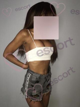 4dojscia  Bez dopłat !FULL Sexy Nina REALNE ZDJ BEZ ŚCIEMY - escort Gliwice