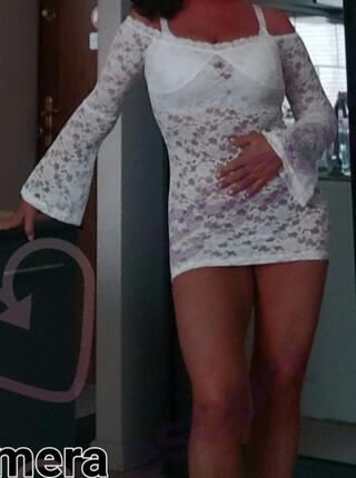 OSTATNI DZIEŃ ZAPRASZAM - escort Szczecin