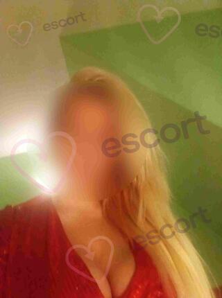 Dziś 150zł - escort Zielona Góra