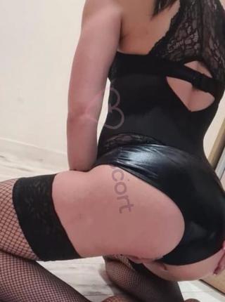 Wielokrotnosc Przepiękna Twarz super sex - escort Leszno