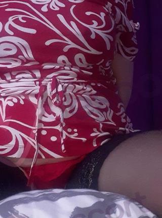 Ania naturalna - escort Opole