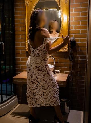 Nowa Analna - escort Bydgoszcz