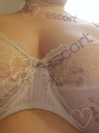 Masaż Prostaty!200! Ostatni dzień! - escort Konin