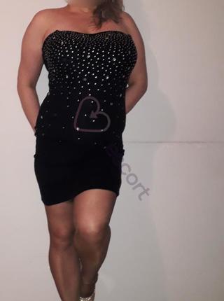 ewa gfe seks telefon wyjazdy hotele - escort Lodz