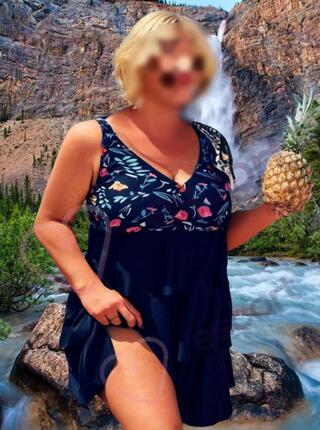 Super lodzik tylko  2 dni - escort Bialystok