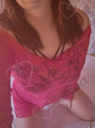 Szybki numerek  150zl!!!!!!! - escort Jelenia Gora