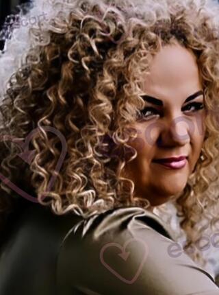 Nikol kilka dni.Po 22 -ej,cena 300zł - escort Krosno