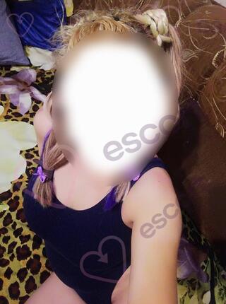 Agnieszka  100 Zabrze - escort Zabrze