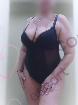 150złBędziesz zadowolony - escort Biała Podlaska