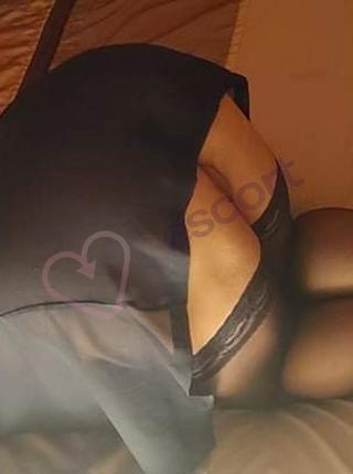 Ola - escort Czestochowa