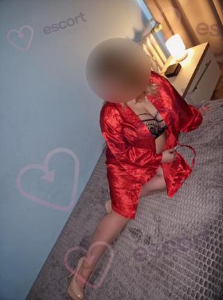 FULL BEZ DOPAT - escort Czestochowa