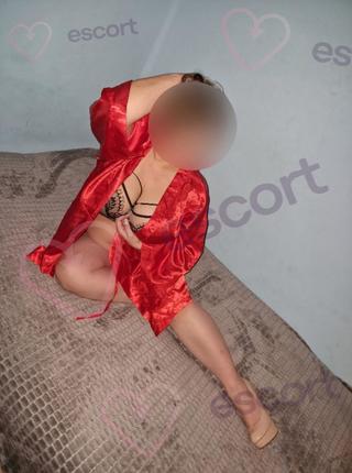 FULL BEZ DOPAT - escort Czestochowa