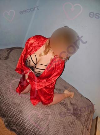 Anal Hiszpan - escort Czestochowa