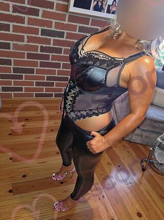 15.08 Anal w cenie - escort Czestochowa