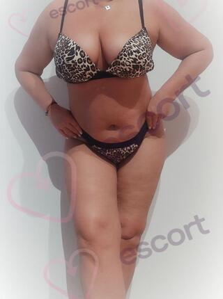 150złMega tyłeczek - escort Biała Podlaska