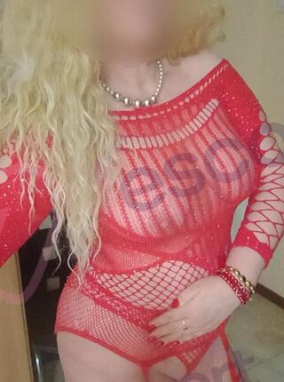 150 Tez Mozna - escort Zielona Gora