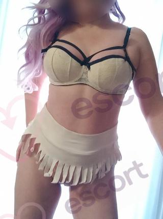 Z Dziurki do Dziurki - escort Zielona Góra