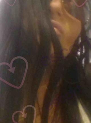 FULL OPCJA300 - escort Opole