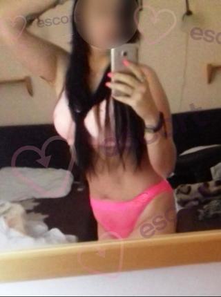 FULL OPCJA300 - escort Opole