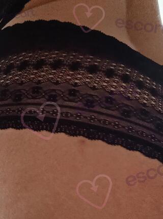 SEKS I MASAZ,DYSKRETNIE,DOJRZALA - escort Bydgoszcz