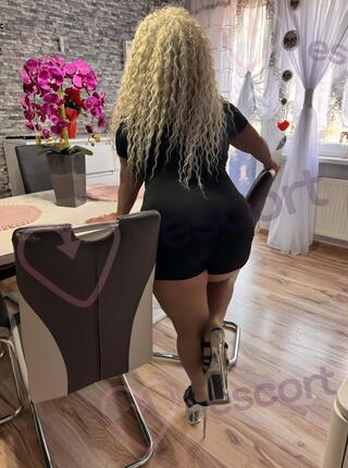 Namiętna  seksi  laseczka  zapraszam....... - escort Bydgoszcz