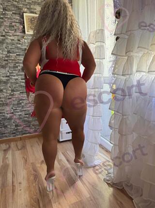 SEKSI TYLECZEK  ZAPRASZA......... - escort Bydgoszcz