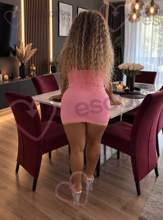 OPALONA  SEKSI MAMUSKA !!!!! Upusty - escort Bydgoszcz