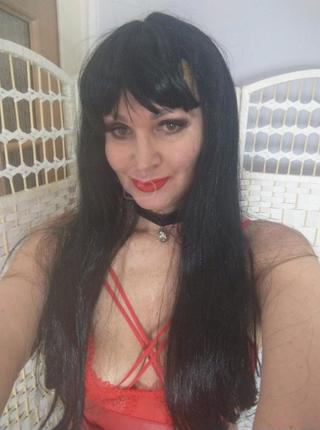 Powabna SEKS telefon.Filmiki , Sexting. - escort 