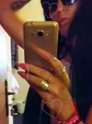 MiSTRZYNI FRANCUZA - escort Cracow