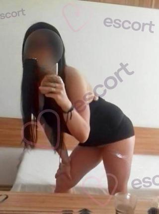 MiSTRZYNI FRANCUZA - escort Opole