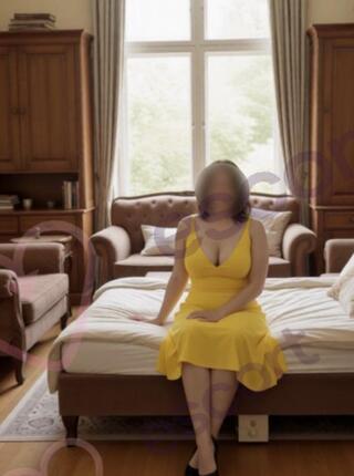Relaks  GFE proszę czytać treść anonsu - escort Tomaszów Mazowiecki