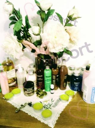 Chwila Dla Ciebie relaks - escort Tomaszów Mazowiecki