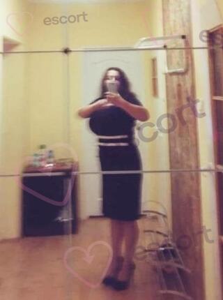 Masaż relaksacyjny klimat GEF - escort Tomaszów Mazowiecki