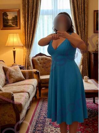 Relaks proszę czytać treść anonsu - escort Tomaszów Mazowiecki