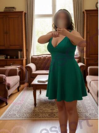 Relaks proszę czytać treść anonsu - escort Tomaszów Mazowiecki