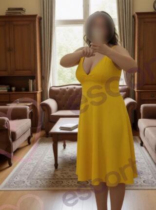 Relaks proszę czytać treść anonsu - escort Tomaszów Mazowiecki