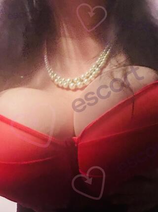 Rozkoszna B12 - escort Kraśnik