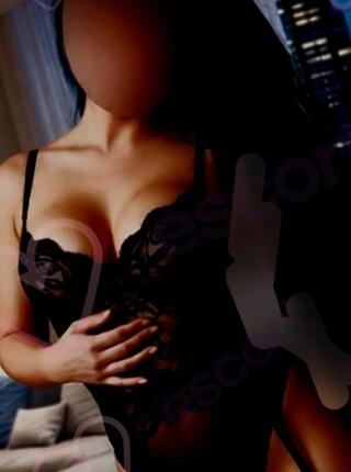 Vanessa VIP /Proszę czytać treść ogłoszenia/ - escort Łomża