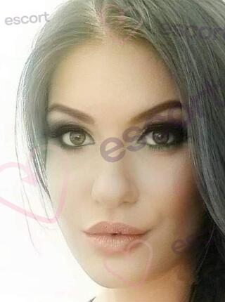 250 Masaż i hiszpan - escort Czestochowa