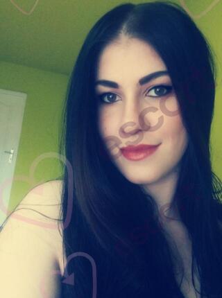 250 Masaż i hiszpan - escort Tschenstochau