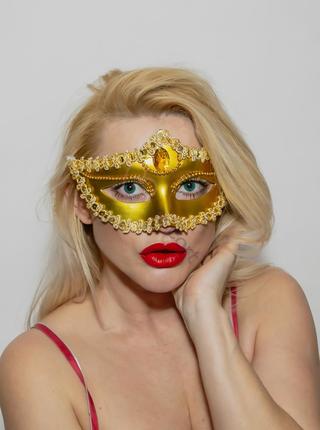 SEXY MILF GFE - escort Varsovia