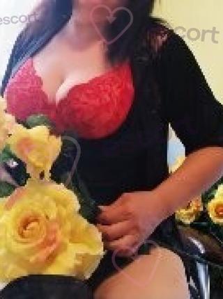 NOWA bardzo ciasna lodzik do końca - escort Wałbrzych