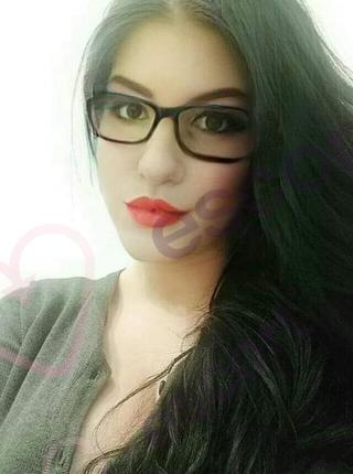 Masaż, seks i inne.Ostatni dzień - escort Torun